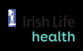 Irish Life logo
