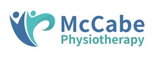 McCabe Physiotherapy Newbridge