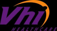 VHI logo